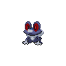 Shadow Froakie